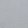 538-11-Winterized White (Grade 2)
