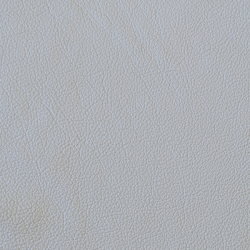 538-11-Winterized White (Grade 2)