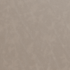 654-01-Driftwood (Grade 3)