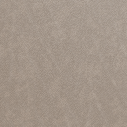 654-01-Driftwood (Grade 3)