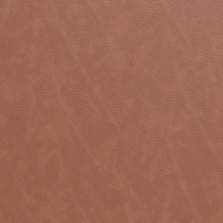 654-50-Spice ( Grade 3)