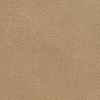 659-80-Tortilla (Grade 3)