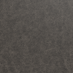 665-02-Smoke (Grade 3)