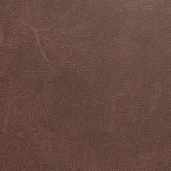 665-70-Chocolate (Grade 3)