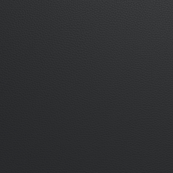 775-00-Black (Grade 0)