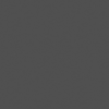 775-01-Grey (Grade 0)