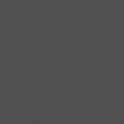775-01-Grey (Grade 0)
