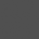 775-01-Grey (Grade 0)