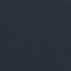 775-40-Oxford Blue (Grade 0)