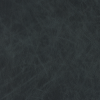 815-40-Blue Jeans (Grade 3)