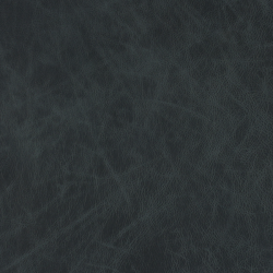 815-40-Blue Jeans (Grade 3)