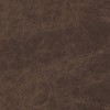815-54-Rum (Grade 3)