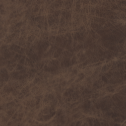 815-54-Rum (Grade 3)