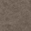 815-72-Mushroom (Grade 3)