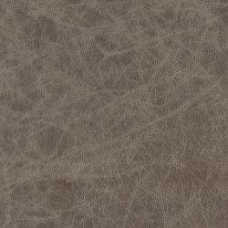 815-72-Mushroom (Grade 3)