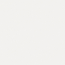 824-10-Snow (Grade 0)
