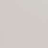 824-14-Chalk (Grade 0)
