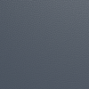 824-40-Blue (Grade 0)