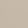 824-80-Beige ( Grade 0)