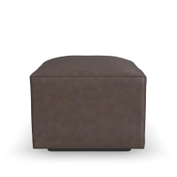 Flexsteel Dawson Leather Sofa or Set 