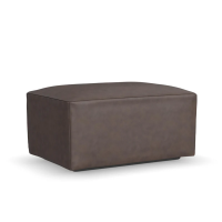 Flexsteel Dawson Leather Sofa or Set 