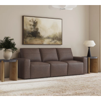 Flexsteel Dawson Leather Sofa or Set 
