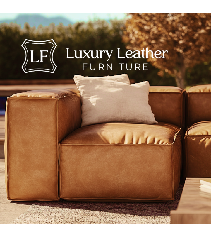 GET UP TO 35% OFF!