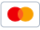 Paymenticon-4