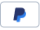 Paymenticon-5
