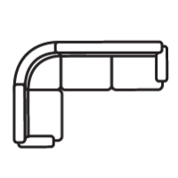 Configure Layout