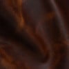 (G) Preserve Caramel (Grade 110)