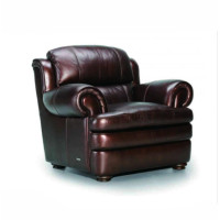 Camla Leather Sofa or Set