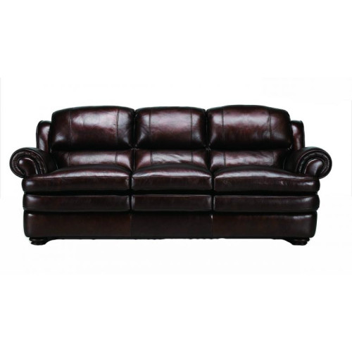 Campo Leather Sofa or Set