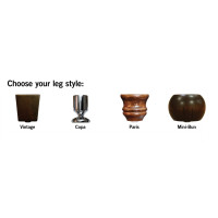 Make Your Own Leather Sofa or Set