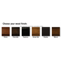 Make Your Own Leather Sofa or Set