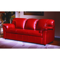 Callen Leather Sofa or Set