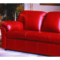 Callen Leather Sofa or Set