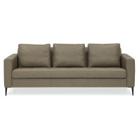 Corra Leather Sofa or Set