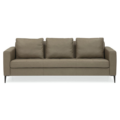 Collins Leather Sofa or Set
