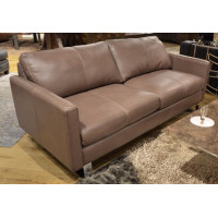 Harmony Leather Sectional | Leather Sofa or Set