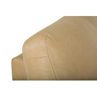 Viora Leather Sofa or Set