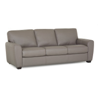 Viora Leather Sofa or Set