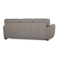 Viora Leather Sofa or Set