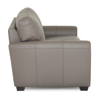 Viora Leather Sofa or Set