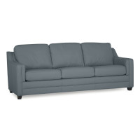 Avina Leather Sofa or Set