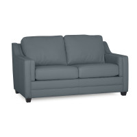 Avina Leather Sofa or Set