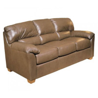Bellis Leather Sofa or Set