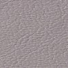 (TH) Accent Silver Grey (Grade 20) AN-946B