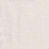 (QS) Amadeus Curry White