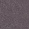(QS) Amadeus Fog*